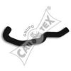 MERCE 1245015782 Radiator Hose